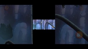 Rayman fhb


444443427#76478263377#82637374