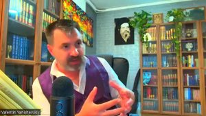 СКАЗОЧНЫЕ Истории Рабби НаХМаНа. О Пропавшей ЦАРСКОЙ Дочери. Пункт 1-4. 1 История (Каббала).(РаМБаН)