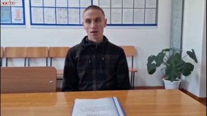 В Кемерово задержали преступника сотрудницы магазина