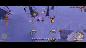 Albion Online 2025.10.16 - 22.48.38.01
