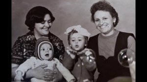 50 лет вместе_x264