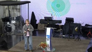 "Откровенно о сокровенном" Виктор и Ирина Брянцевы 11.10.2025