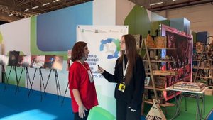 Самая активная молодёжь округа в одном видео 👀