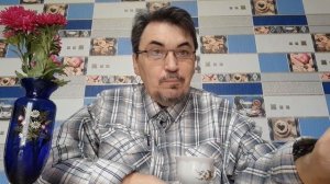 Садить ли детей за общий стол? Часть 2