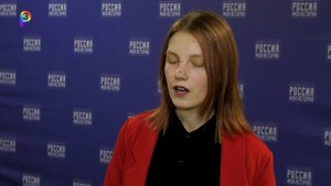 СТАРТ ПАРАД ПАМЯТИ