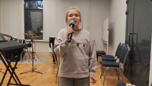 хлопайте в ладоши