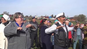 Международный день трезвости: здоровье и единство