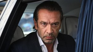 Владимир Машков