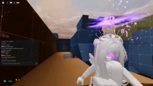 чуть чуть советов по игре в мм2