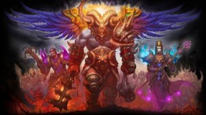 Впервые на МЧД за все время, как боец.