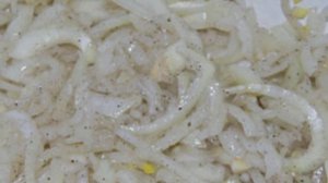 Пангасиус с сыром в духовке