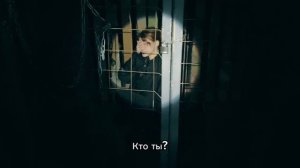 Пять ночей с Фредди