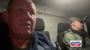 💥 Батя на связи💥 Россияне, патриоты! Мы очень нуждаемся в вашей помощи🙏