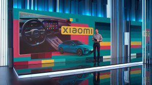 Вести.nеt: выпуск от 16.10.2025
