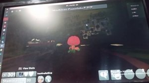 ого как я купил Горди!