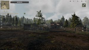Tank Squad часть 2