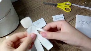бумажный румбокс роблокс