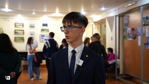 video5390950651092043692