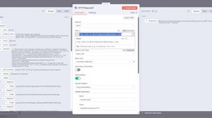 Автоматический парсер сайта на n8n с загрузкой в 1С\google cheets\excel через тг бот-а