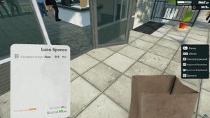 (День 30) Супермаркет Симулятор обновление игры версия 1.1.3