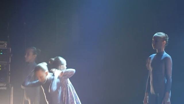 Перекрёсток жизни ОТВ смотреть онлайн