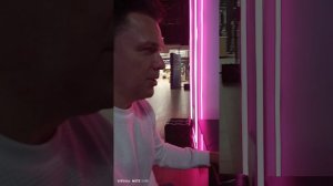 Выиграл в тире мне игрушку🧸