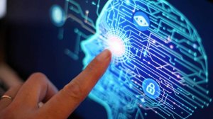 Применение нейросетей сократит утечки данных в 10 раз
