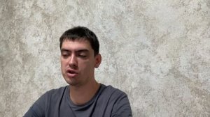 Докупил Мосбиржа. Разворот или отскок дохлой кошки?