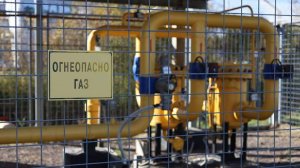 Новак указал на обеспечение РФ 17% мирового рынка энергоресурсов