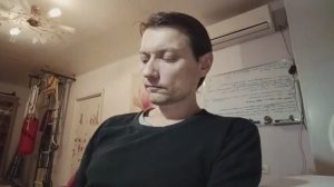 опущение внутренних органов