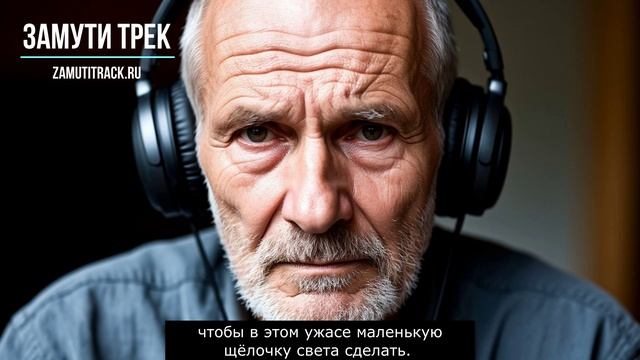 Пётр Мамонов - Схема простейшая