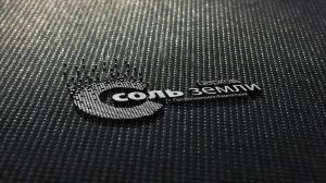 ПОБЕДА ЗА БОГОМ// ИСЦЕЛЁН ОТ РАКА 4 СТАДИИ В 89// ШОКИРУЮЩЕЕ ИНТЕРВЬЮ ХРИСТИАНИНА 🔥🔥🔥