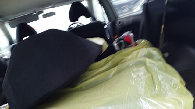 №564 HR-V GH3-1106295 2003 смотреть онлайн