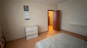 Балашиха, мкрн Новое Павлино, ул. Троицкая, д.1