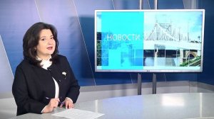 В Твери состоится концерт Сергея Куренкова
