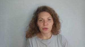 Маргарита Тимофеева самопробы Мария