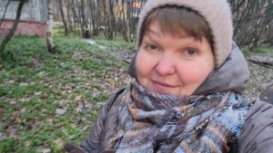 Кировск/Дождались и он пришёл)