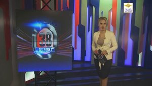 Оперативниками центра столицы задержана соучастница мошенников, обманувших несовершеннолетнюю