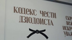 ПАШЕННЫЙ НУЖДАЕТСЯ В СПОРТИВНЫХ ОБЪЕКТАХ