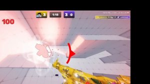 новая рубрика (СОРЯН ЗА КАЧЕСТВО ЗВУКА)