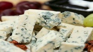 Салат Прованс