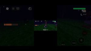 просто играю