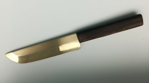 Плавка бронзы в индукционной печи s. y. 002