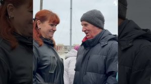 🚀 Наказы избирателей – приоритет в работе депутатов!