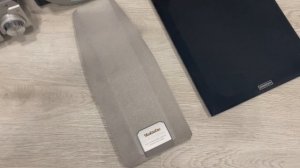 Музыкальный центр Technics 790