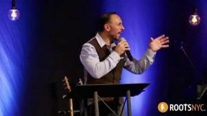 Вы члены тела Христова (1-е Коринфянам 11:12-27). Пастор Д. Розек