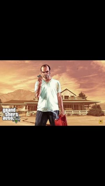 Гта смотреть онлайн