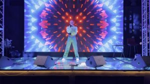 SIMON BOM - л.ю.б.о.в.ь. (Remix), 251005