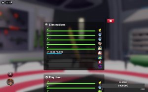 dimond knife day4 (стим)