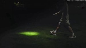 Обзор многофункционального фонарика Xiaomi Mijia Outdoor Multi-Function Light (MJHWDGND003QW)